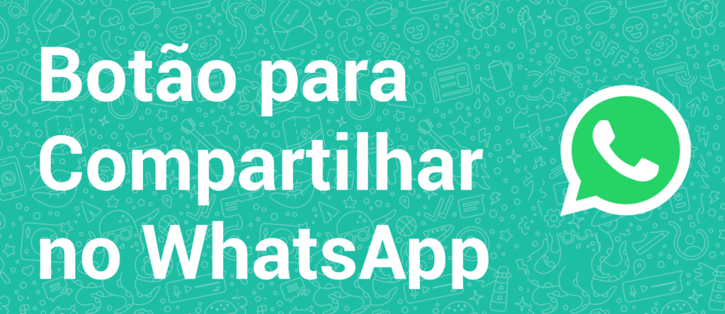 botao-para-whatsapp